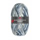 Pro Lana Merino ExtraFein Wutach - 629