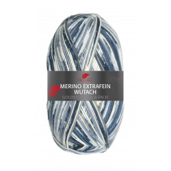 Pro Lana Merino ExtraFein Wutach - 629