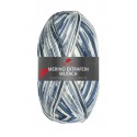 Pro Lana Merino ExtraFein Wutach - 629