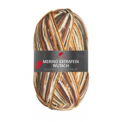 Pro Lana Merino ExtraFein Wutach - 630