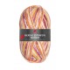 Pro Lana Merino ExtraFein Wutach - 631