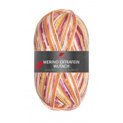 Pro Lana Merino ExtraFein Wutach - 631