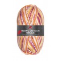 Pro Lana Merino ExtraFein Wutach - 631