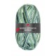 Pro Lana Merino ExtraFein Wutach - 632