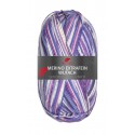 Pro Lana Merino ExtraFein Wutach - 633