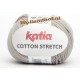 Katia Cotton Stretch kleur 13