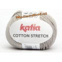 Katia Cotton Stretch kleur 13 -- OP is OP -- 