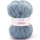 Phildar Partner Baby - Souris 019