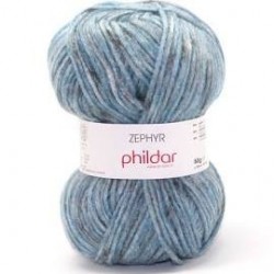 Phildar Zephyr - Jeans 01 -- OP is OP --