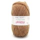 Phildar Soft Plus - Houblon 04