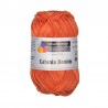 SMC Catania Denim 124 Tangerine