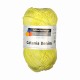 SMC Catania Denim 120 Lemon