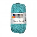 SMC Catania Denim 165 Turquoise OP is OP