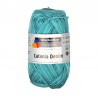 SMC Catania Denim 165 Turquoise