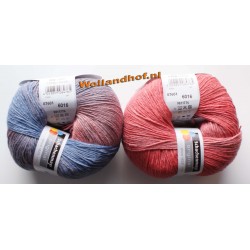 SMC Tahiti 7601 Cyclone