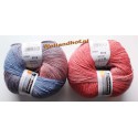 SMC Tahiti 7601 Cyclone