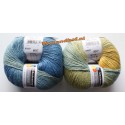 SMC Tahiti 7607 Sun Shower