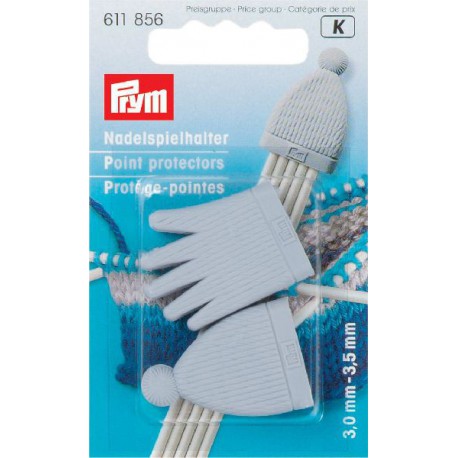 Prym Naald - Puntbeschermers - dpn 3-3.5