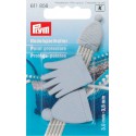 Prym Naald - Puntbeschermers - dpn 3-3.5