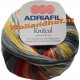 Adriafil Knitcol - 72 Velazquez Fancy