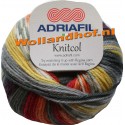 Adriafil Knitcol - 72 Velazquez Fancy - OP is OP