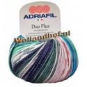 Adriafil Duo Plus - 47 Baby Fancy