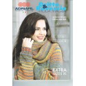 Patronenboek Adriafil Herfst Winter 2015/2016