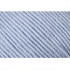 Katia Merino Baby - kleur 8 - Baby Blauw