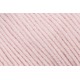 Katia Merino Baby - kleur 7 - Licht Roze