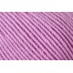 Katia Merino Baby - kleur 40 - Roze Lila