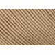 Katia Merino Baby - kleur 43 - Camel