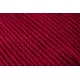 Katia Merino Baby - kleur 50 - Donker Rood