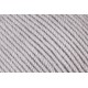 Katia Merino Baby - kleur 55 - Licht Grijs