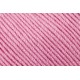 Katia Merino Baby - kleur 58 - Bubblegum Roze