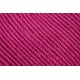 Katia Merino Baby - kleur 60 - Donker Roze