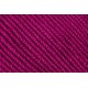 Katia Merino Baby - kleur 61 - Fuchsia