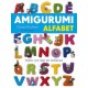 Amigurumi Alfabet