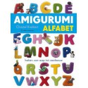 Amigurumi Alfabet