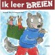 Ik leer BREIEN