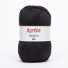 Katia Menfis kleur 2 - Zwart