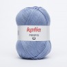 Katia Menfis kleur 12 - Licht blauw