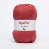 Katia Menfis kleur 18 - Rood