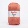 Katia Menfis kleur 19 - Oranje
