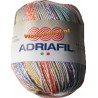 Adriafil Kimera - 18 Baby kleur