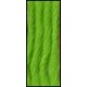 GB FILZ - it - 15 Fel Groen