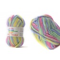 GB FILZ - it Color - 122 Pastel