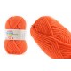 GB FILZ - it - 3 Oranje