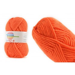 GB FILZ - it - 3 Oranje