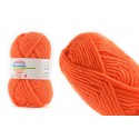 GB FILZ - it - 3 Oranje