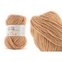 GB FILZ - it - 12 Camel